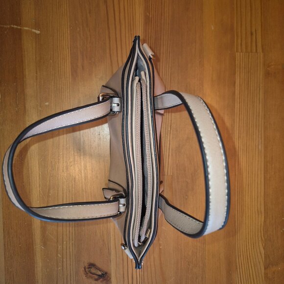 Mia de Luca mini handbag purse - Picture 10 of 10